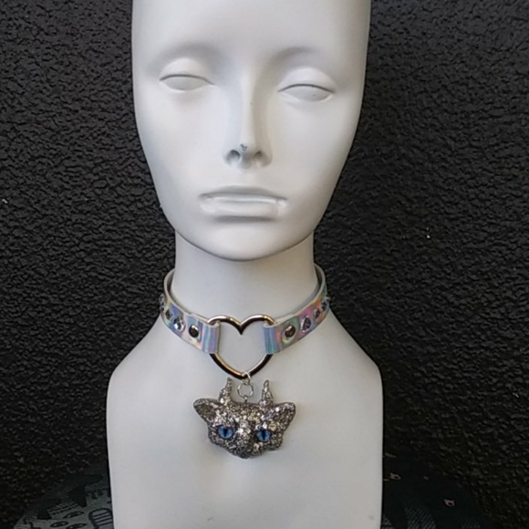 SOLD ELSEWHERE - Picture 7 of 8